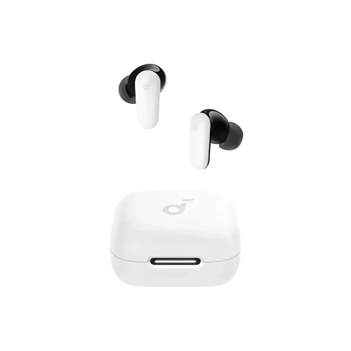 ایرپاد انکر Anker R50i NC Soundcore با نویزکنسلینگ