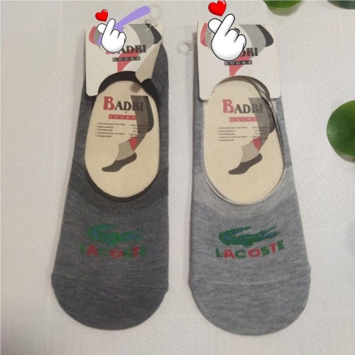 فروش جوراب کالج اسپرت زنانه و مردانه با قیمت عالی