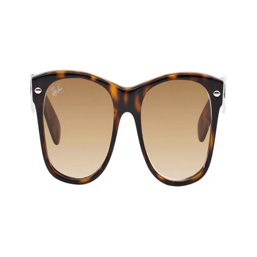 عینک آفتابی RayBan 2132 Wayfarer Classic Tortoise