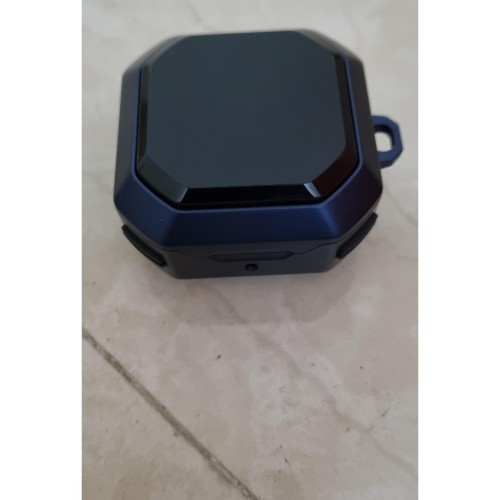 فروش کاور هندزفری گلگسی بادز