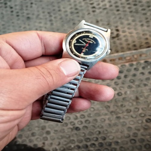 فروش وستن واچ سوئیس