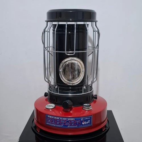 فروش چراغ نفتی قدیمی آتیران با کیفیت عالی