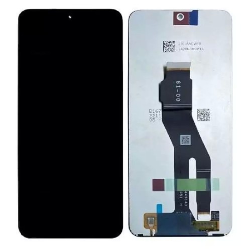 تاچ ال سی دی هواوی Honor 90 Lite با گارانتی معتبر