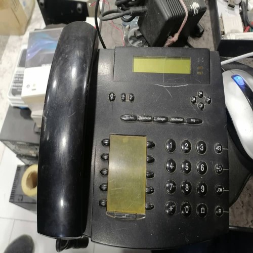 فروش گوشی تلفن خراب، تعمیری و قطعات یدکی با قیمت مناسب