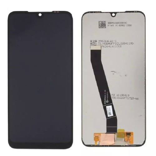 تاچ ال سی دی شیانومی Xiaomi Redmi7 با کیفیت اورجینال