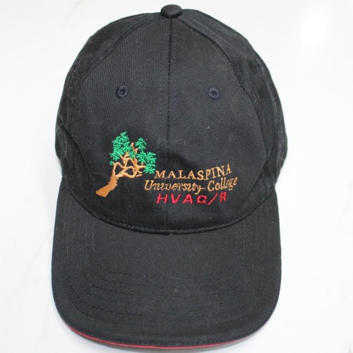 فروش کلاه MALASPINA اروپایی