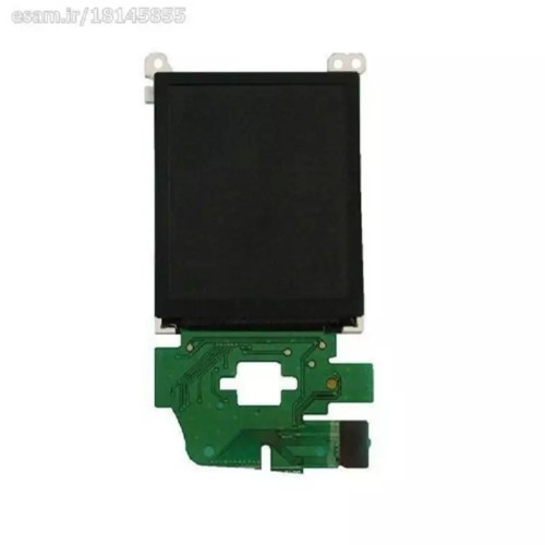 ال سی دی سونی اریکسون مدل K750 با کیفیت عالی