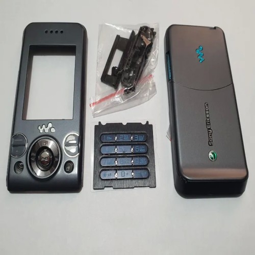 فروش قاب گوشی سونی اریکسون W580 با بهترین قیمت