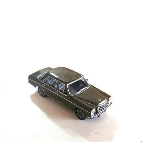 فروش ماکت مرسدس بنز معماری شوکو 1:87 با کیفیت بالا