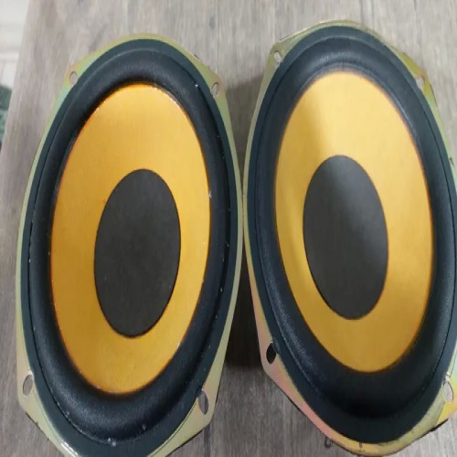 فروش جفت ووفر سونی با کیفیت عالی و قیمت مناسب