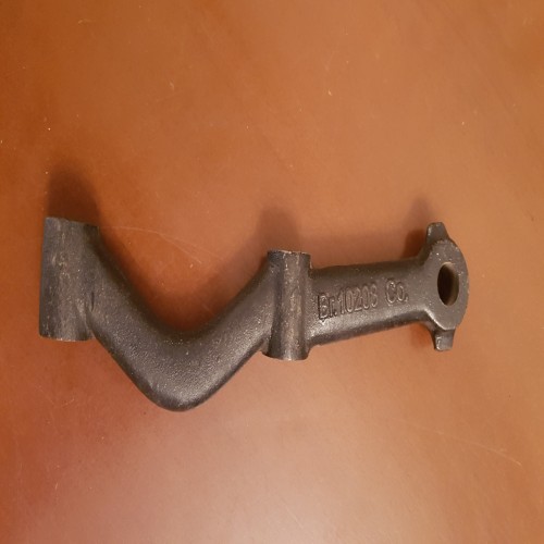 فروش سگ دست پیکان وانت شرکتی با بهترین قیمت