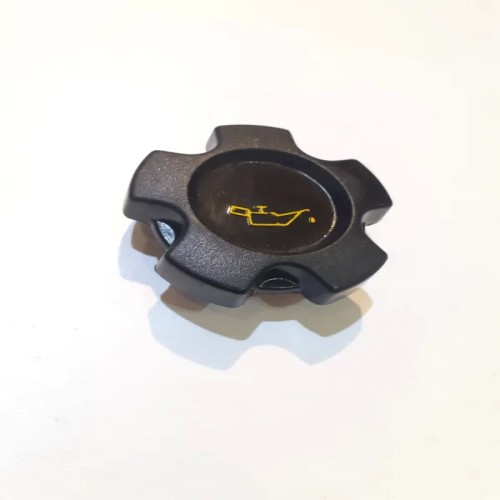 فروش درب روغن موتور نیسان رونیز پیکاپ و پاترول