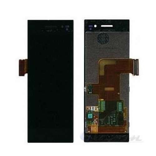 ال سی دی ال جی مدل LG L40 با کیفیت عالی