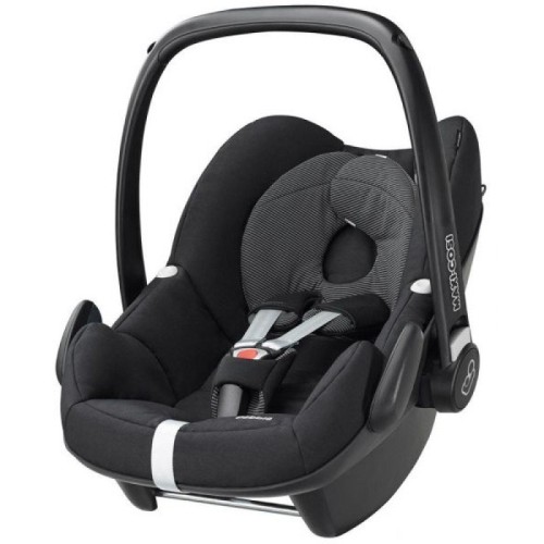 كرير حمل نوزاد Maxi Cosi Pebble مدل 2016