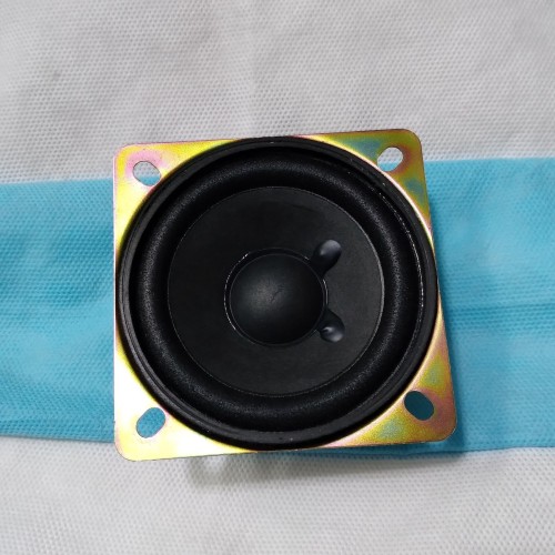 فروش باند بلندگو SAMCO 25 وات 24 اهم سالم و تست شده