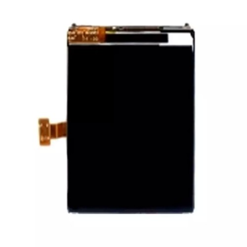 ال سی دی سامسونگ E2652 با کیفیت عالی و قیمت مناسب