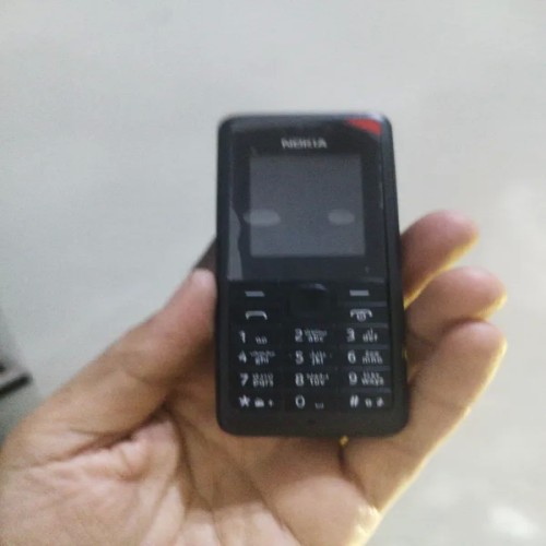 خرید گوشی نوکیا 107 تمیز و با قیمت مناسب