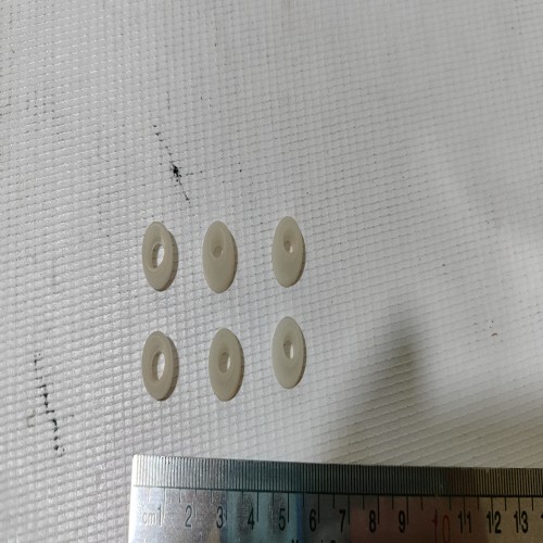 فروش سری هندزفری بسته 6 عددی کد 1