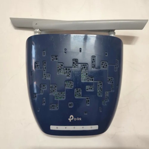 فروش مودم VDSL TP LINK TD W9960 بهترین قیمت