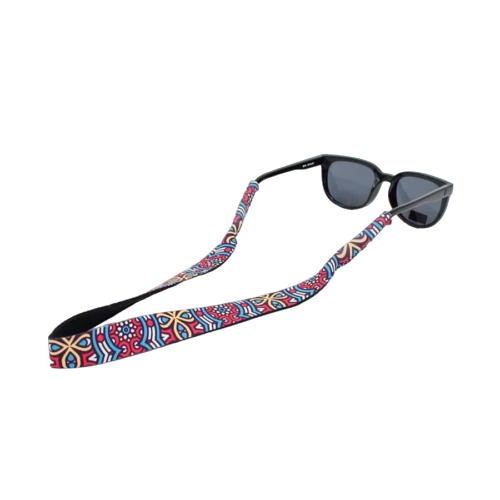 بند عینک استرپ مدل Strap 3656 لوناتو