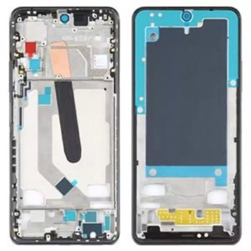 شاسی شیائومی Xiaomi Poco F3 با بهترین کیفیت
