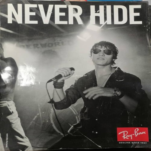 مجله مد و فشن شماره 3 | جدیدترین ترندهای مد