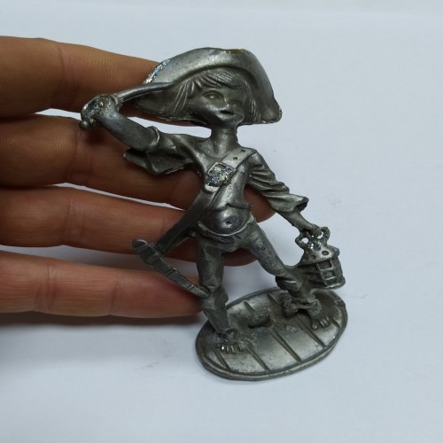 فروش مجسمه قدیمی خارجی