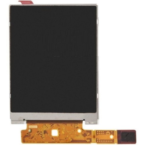 ال سی دی سونی اریکسون K610 با کیفیت عالی