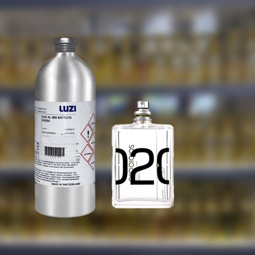 مولکول02 - محصول برتر در دسته‌بندی خود