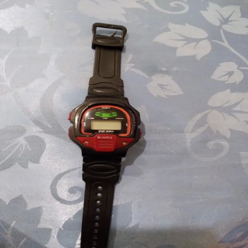 فروش ساعت مچی قدیمی سالم و معیوب با قیمت مناسب