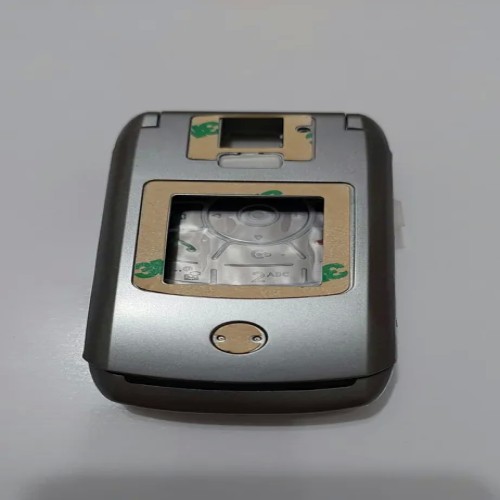 فروش قاب موتورولا v3x کیفیت درجه 1