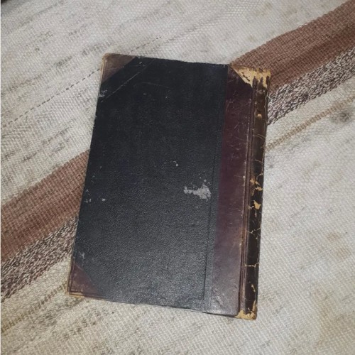 فروش کتاب اسرار قاسمی با بهترین قیمت و ارسال سریع