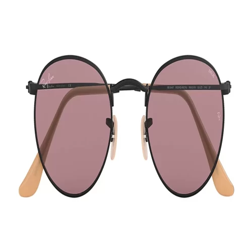 عینک آفتابی RayBan 3447 9066Z0 53 لوناتو - کیفیت برتر