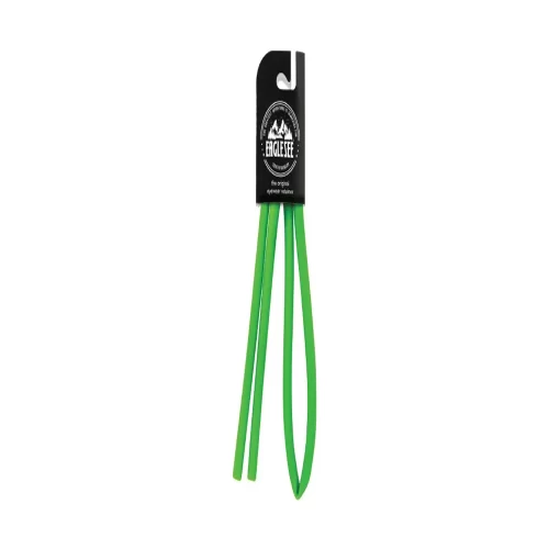 بند عینک Eaglesee Green Waterproof مناسب و مقاوم