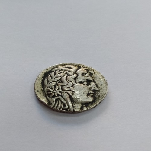 فروش سکه خارجی کلکسیونی با بهترین قیمت و تضمین اصالت