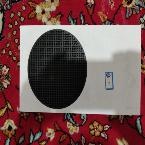 فروش Xbox series s