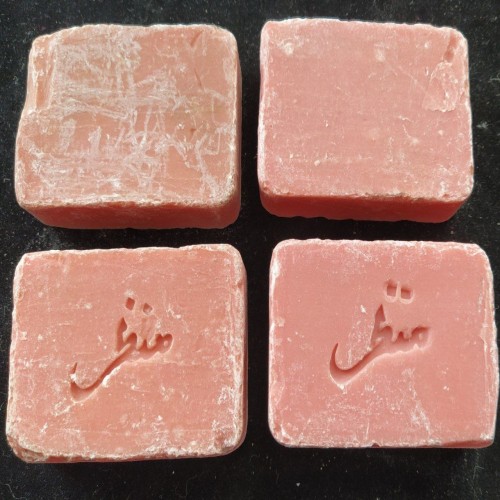 فروش صابون کهنه بچه قدیمی کلیسونی منظر