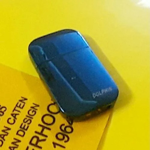 فروش فندک سنگی چخماقی توصیحات