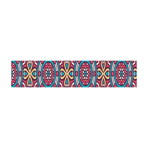 بند عینک Strap Persian Texture 1 لوناتو - سبک و مقاوم