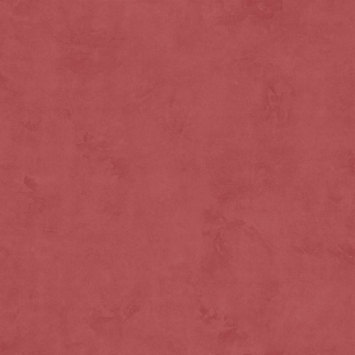 کاغذ دیواری بیمبی 1358 با طرح مدرن و زیبا