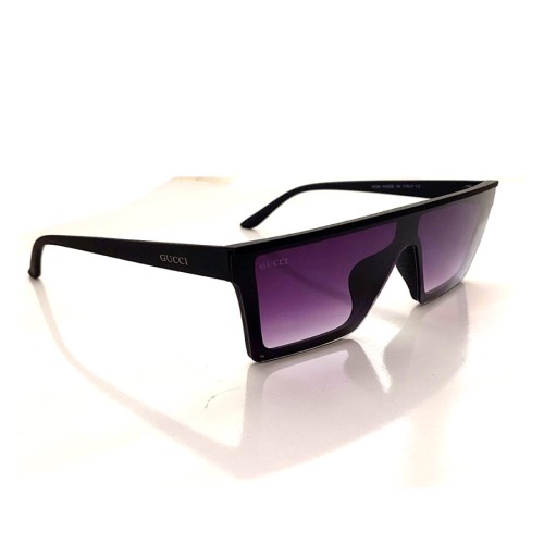 عینک آفتابی مردانه GUCCI مدل 1195 با تخفیف ویژه