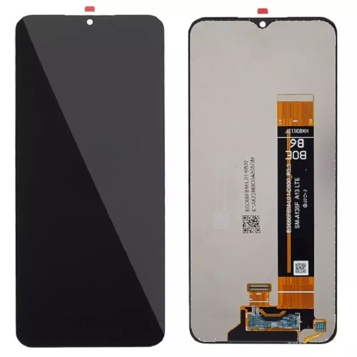 تاچ ال سی دی سامسونگ GALAXY M236 M23 5G شرکتی
