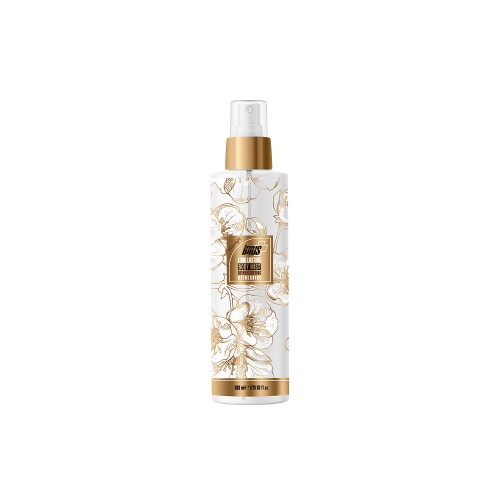 بادی اسپلش زنانه ATTRACTION آی پلاس 200ml