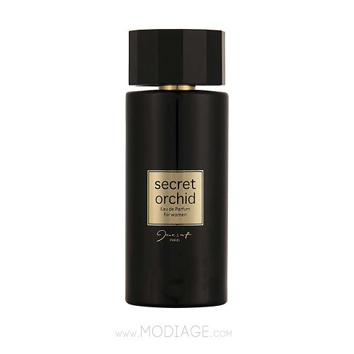 ادو پرفیوم زنانه سکرت ارکید ژک ساف 100ml