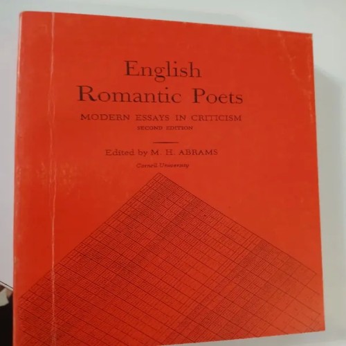 فروش شاعران رومانتیک انگلیسی با بهترین قیمت