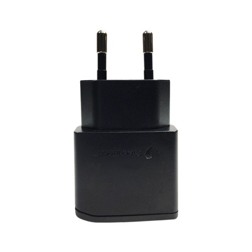 آداپتور شارژر ساعت هوشمند سونی (SONY) سریع و مطمئن