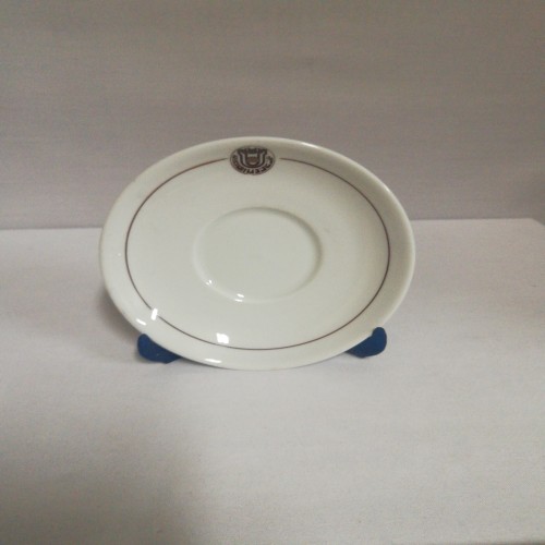 فروش نعلبکی چینی آلمانی برای فنجان