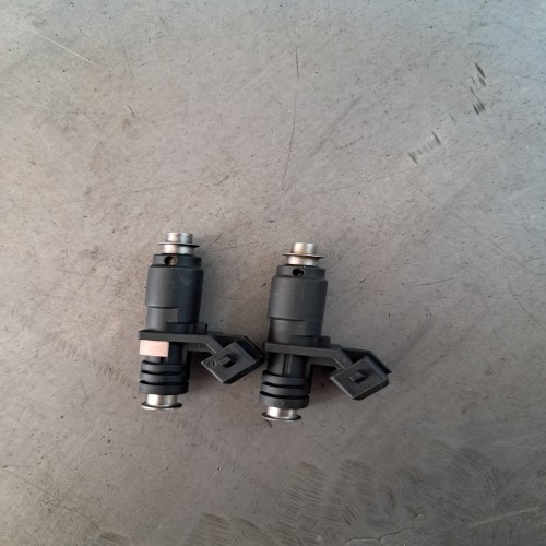 فروش سوزن انژکتور ی پراید