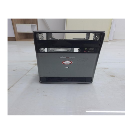 فروش قوطی کیس با دو درب کناری با تخفیف ویژه