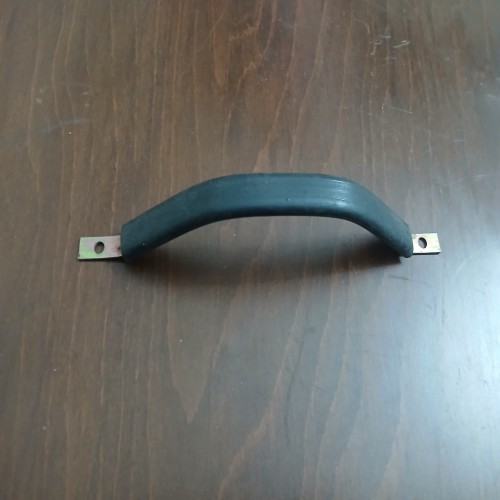 فروش دستگیره سقفی پیکان